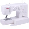 Janome Juno 1512 фото 867