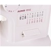 Janome Juno 1512 фото 868