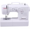 Janome Juno 1512 фото 869