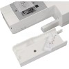Janome Juno 1512 фото 870