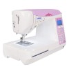Juki  QM-900 QUILT MAJESTIC фото 878