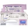 Juki  QM-900 QUILT MAJESTIC фото 879