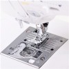 Juki  QM-900 QUILT MAJESTIC фото 882