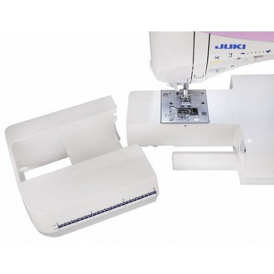 Juki  QM-900 QUILT MAJESTIC фото 883