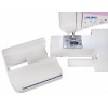 Juki  QM-900 QUILT MAJESTIC фото 883