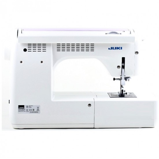 Juki  QM-900 QUILT MAJESTIC фото 884