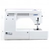 Juki  QM-900 QUILT MAJESTIC фото 884