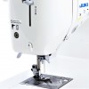 Juki  QM-900 QUILT MAJESTIC фото 886