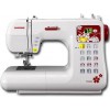 Janome DC 4050 фото 890