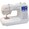 Family Platinum Line 4700 фото 898