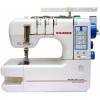 Family Master Lock 8000W фото 900