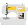Brother MS 60 фото 902