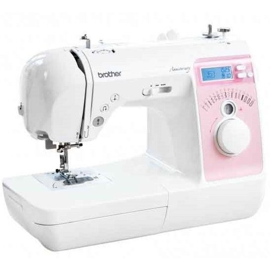 Brother NV-10a
