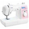 Brother NV-10a фото 904