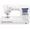 Juki HZL F-300 фото 905
