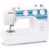 Janome TC 1218 фото 91