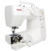 Janome Juno 507 фото 910