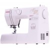 Janome Juno 507 фото 913