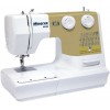 Minerva M320 фото 918