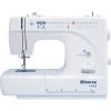 Minerva A819B фото 920