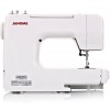 Janome TC 1218 фото 93