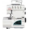 Janome Jubilee 60788 фото 930