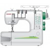 Janome Cover Pro 7 фото 945
