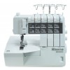 Minerva M4000CL фото 946