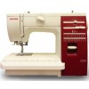 Janome 523S фото 949