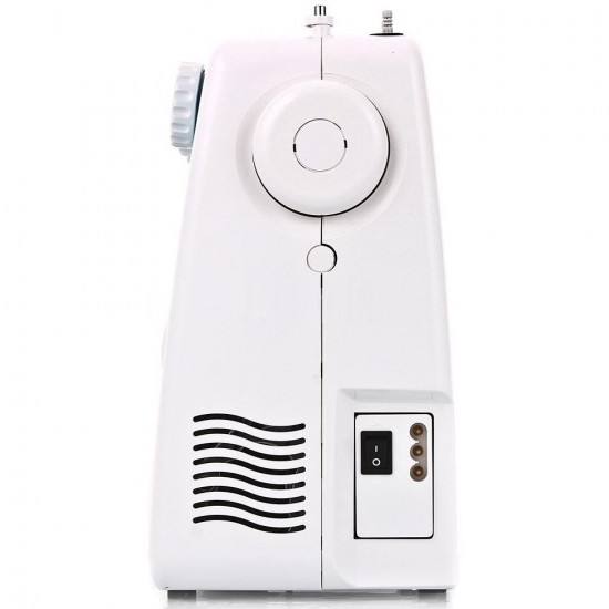 Janome TC 1218 фото 95