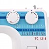 Janome TC 1218 фото 96