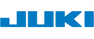 Японські швейні машинки