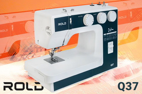 Rold Q37