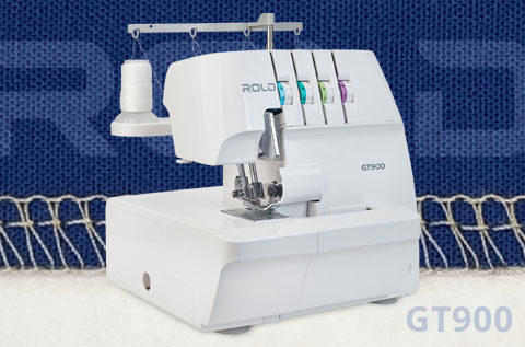 Rold GT900