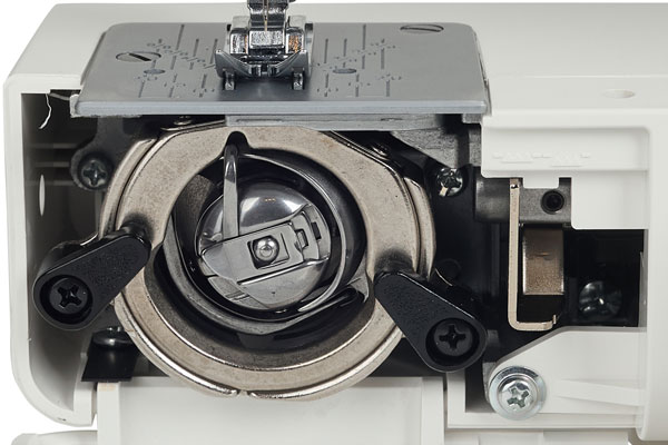 Janome X15