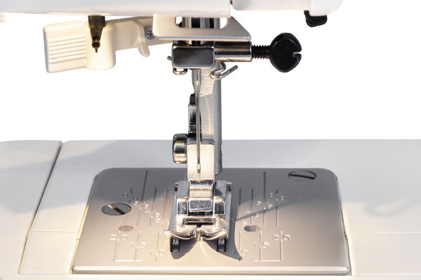 Janome X15