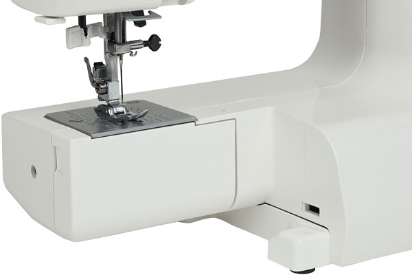 Janome X15